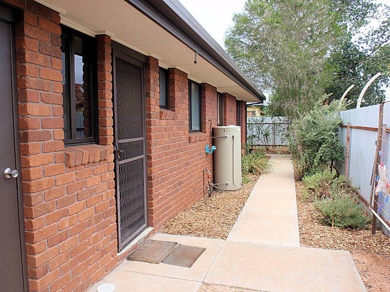 3/182 Walnut Avenue, Mildura VIC 3500