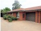 3/182 Walnut Avenue, Mildura VIC 3500