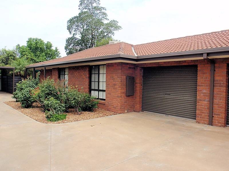 3/182 Walnut Avenue, Mildura VIC 3500