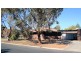 7 McEdward Court, Mildura VIC 3500