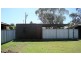 7 McEdward Court, Mildura VIC 3500