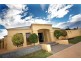 22 Burnside Way, Mildura VIC 3500