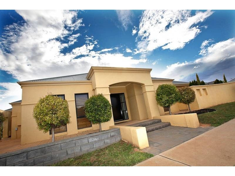22 Burnside Way, Mildura VIC 3500
