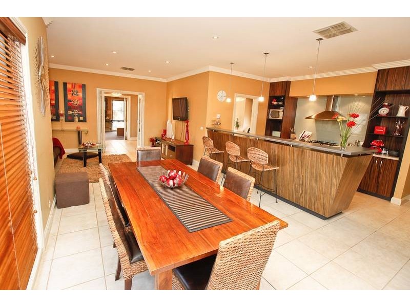 22 Burnside Way, Mildura VIC 3500