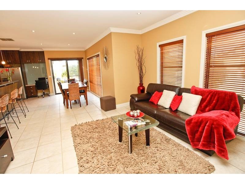 22 Burnside Way, Mildura VIC 3500