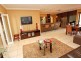 22 Burnside Way, Mildura VIC 3500