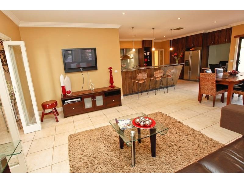 22 Burnside Way, Mildura VIC 3500