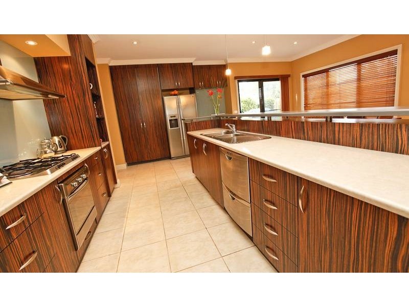 22 Burnside Way, Mildura VIC 3500