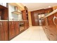 22 Burnside Way, Mildura VIC 3500