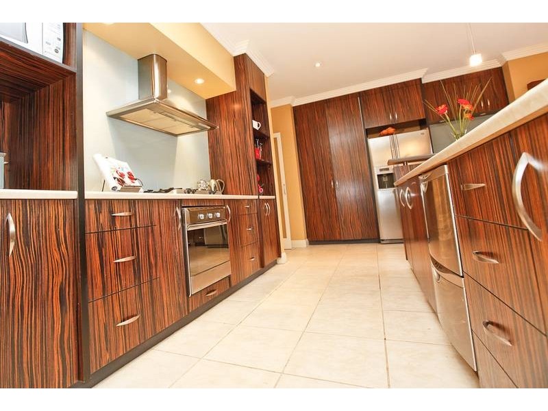 22 Burnside Way, Mildura VIC 3500