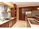 22 Burnside Way, Mildura VIC 3500