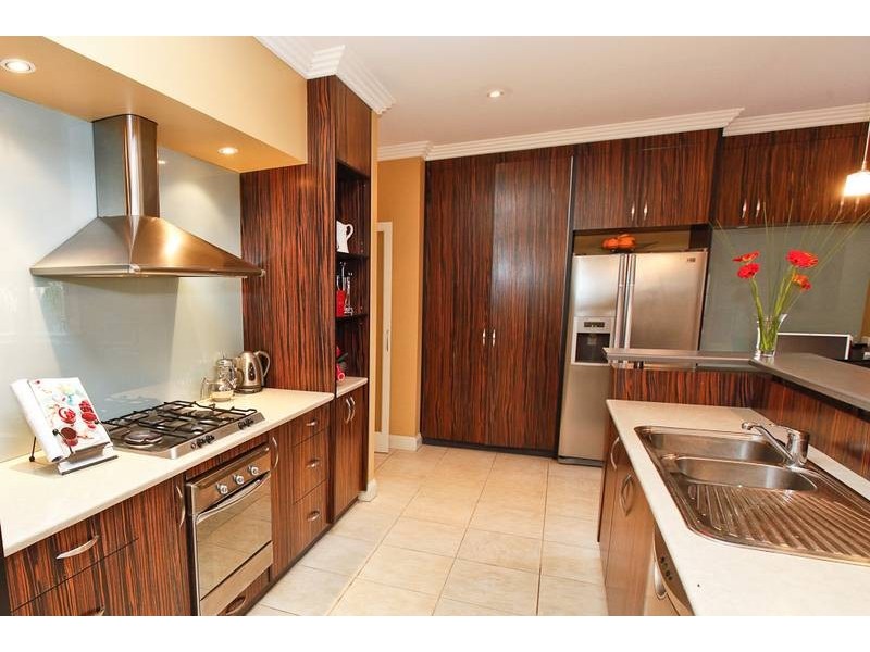 22 Burnside Way, Mildura VIC 3500