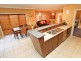 22 Burnside Way, Mildura VIC 3500
