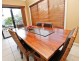 22 Burnside Way, Mildura VIC 3500