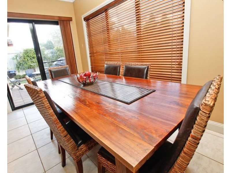 22 Burnside Way, Mildura VIC 3500