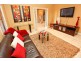 22 Burnside Way, Mildura VIC 3500