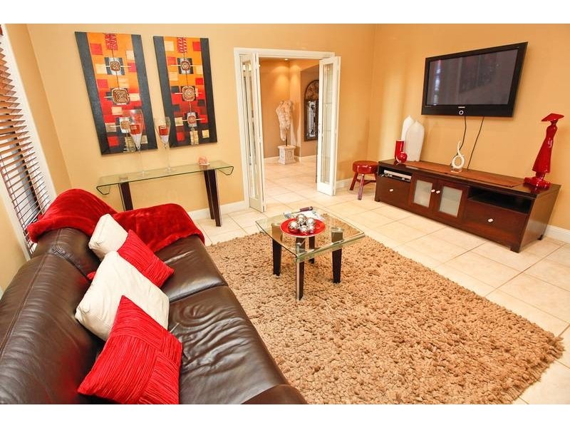 22 Burnside Way, Mildura VIC 3500