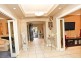22 Burnside Way, Mildura VIC 3500