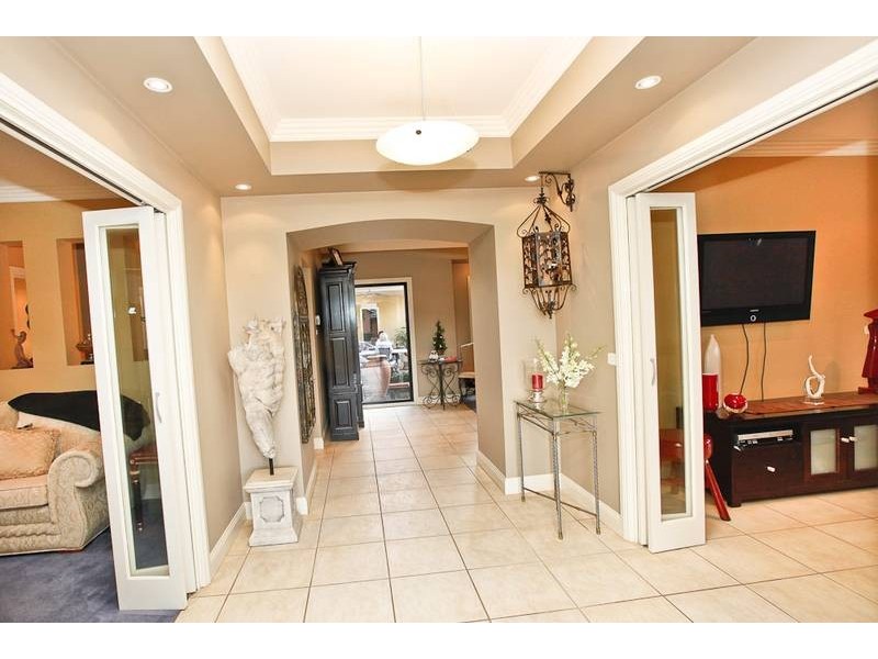 22 Burnside Way, Mildura VIC 3500