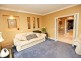 22 Burnside Way, Mildura VIC 3500
