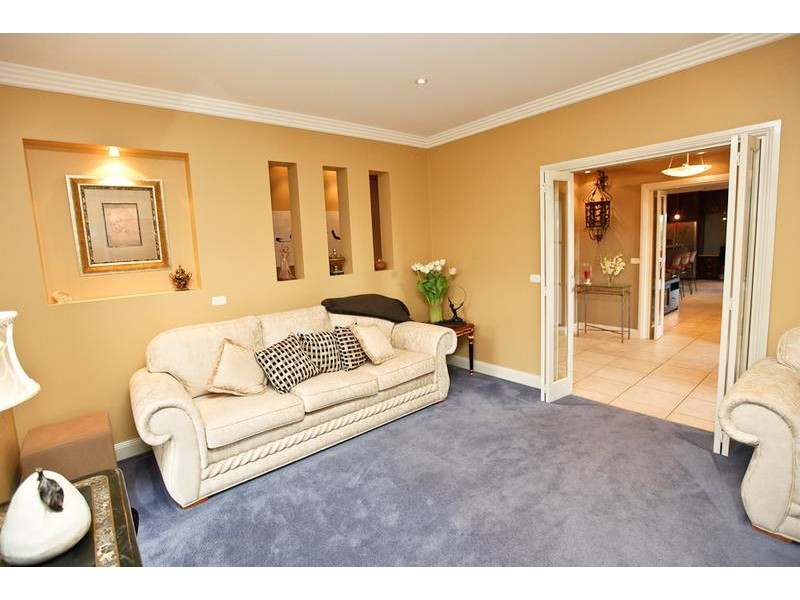 22 Burnside Way, Mildura VIC 3500