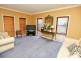 22 Burnside Way, Mildura VIC 3500