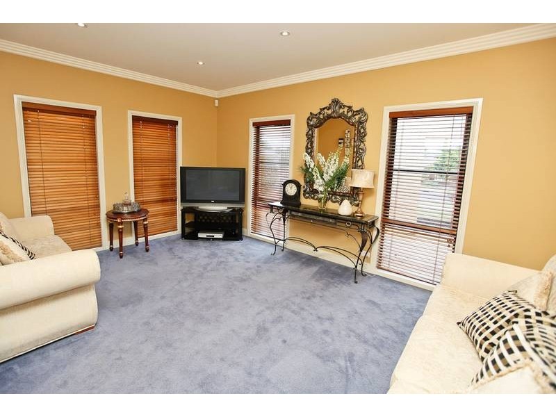 22 Burnside Way, Mildura VIC 3500