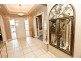22 Burnside Way, Mildura VIC 3500