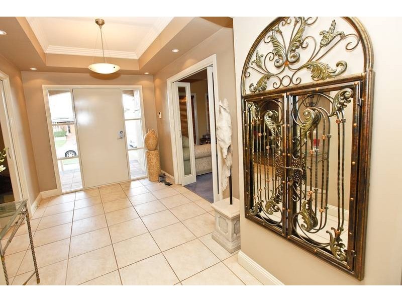 22 Burnside Way, Mildura VIC 3500