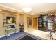 22 Burnside Way, Mildura VIC 3500