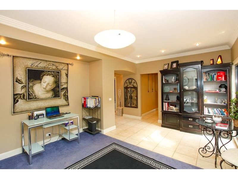 22 Burnside Way, Mildura VIC 3500