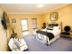 22 Burnside Way, Mildura VIC 3500