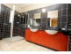 22 Burnside Way, Mildura VIC 3500
