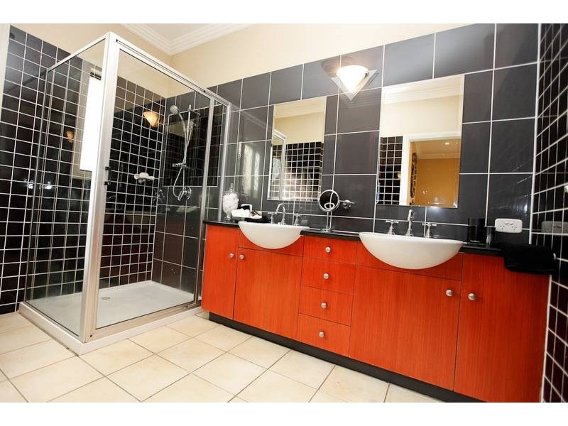 22 Burnside Way, Mildura VIC 3500