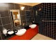 22 Burnside Way, Mildura VIC 3500