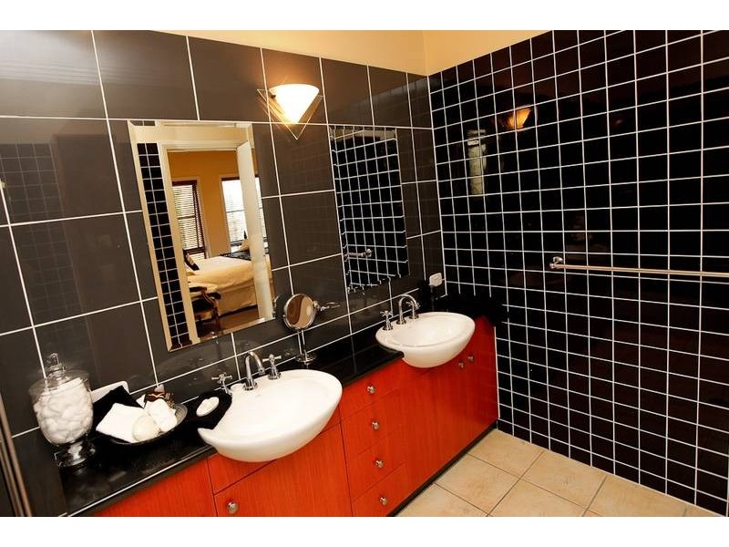 22 Burnside Way, Mildura VIC 3500