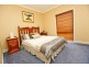 22 Burnside Way, Mildura VIC 3500