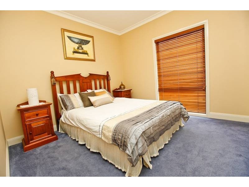 22 Burnside Way, Mildura VIC 3500
