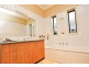 22 Burnside Way, Mildura VIC 3500