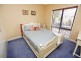 22 Burnside Way, Mildura VIC 3500
