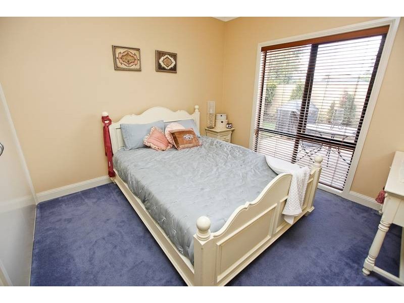 22 Burnside Way, Mildura VIC 3500