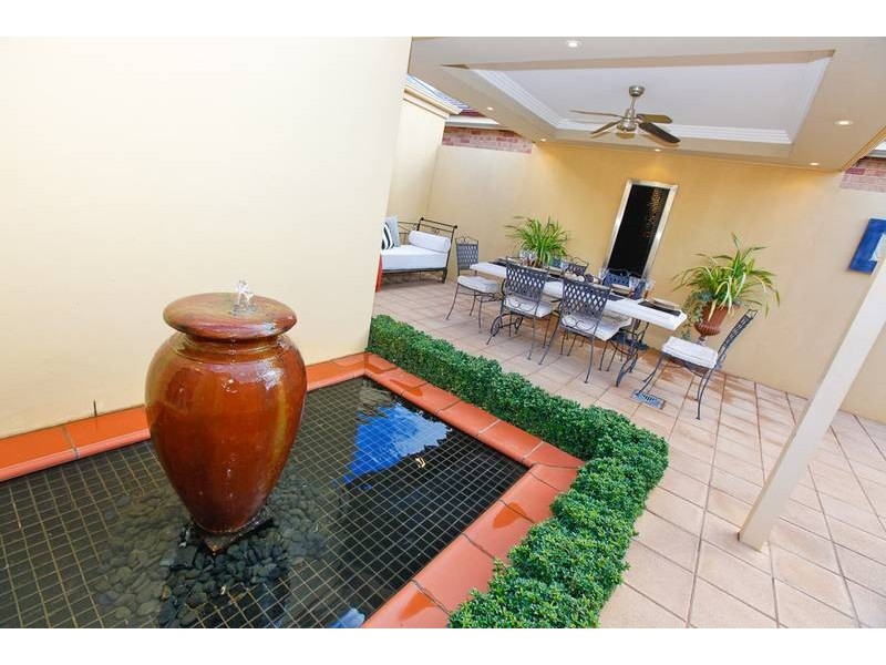 22 Burnside Way, Mildura VIC 3500