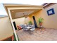 22 Burnside Way, Mildura VIC 3500