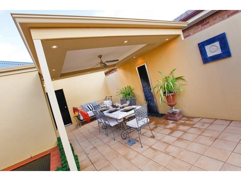 22 Burnside Way, Mildura VIC 3500