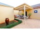 22 Burnside Way, Mildura VIC 3500