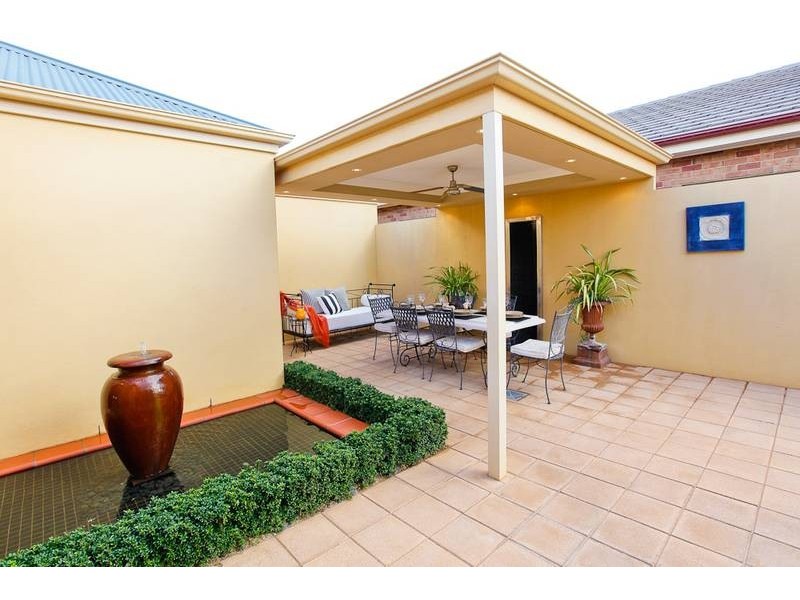 22 Burnside Way, Mildura VIC 3500