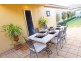 22 Burnside Way, Mildura VIC 3500