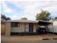 4/832 Fifteenth Street (Homelea Court), Desert City Caravan Park, Mildura VIC 3500