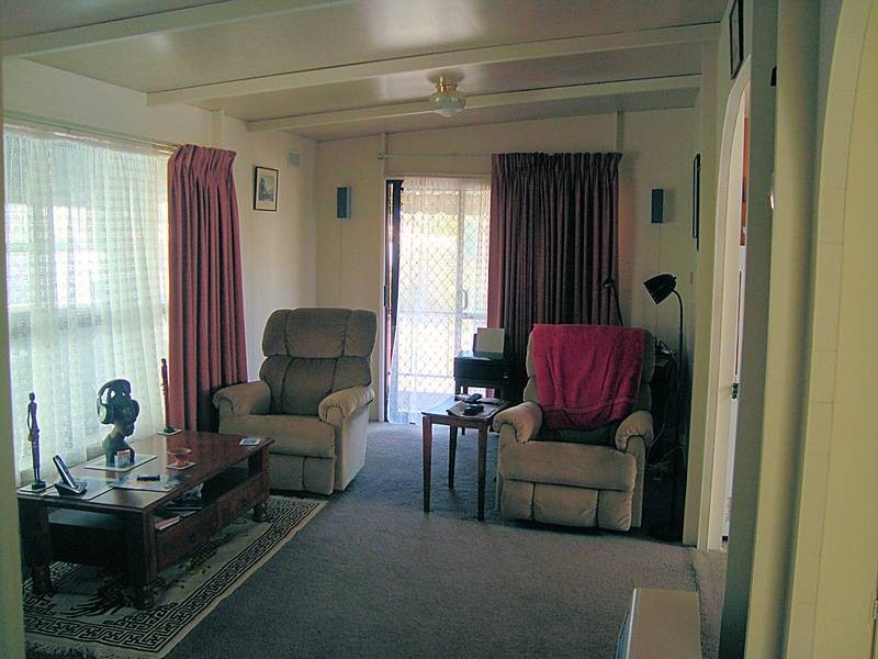 4/832 Fifteenth Street (Homelea Court), Desert City Caravan Park, Mildura VIC 3500