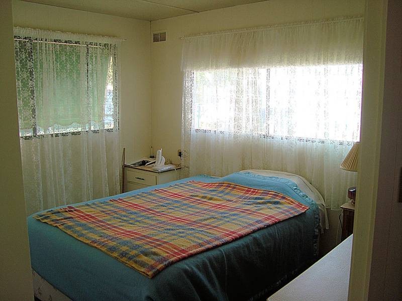 4/832 Fifteenth Street (Homelea Court), Desert City Caravan Park, Mildura VIC 3500